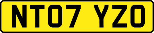 NT07YZO