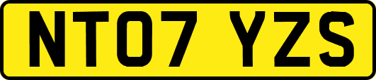 NT07YZS