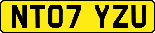 NT07YZU