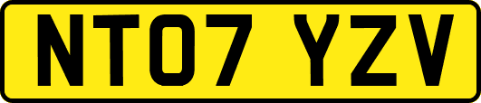 NT07YZV
