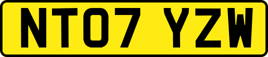 NT07YZW