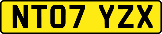 NT07YZX