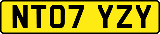 NT07YZY