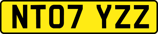 NT07YZZ
