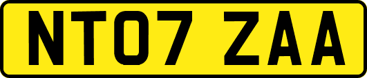 NT07ZAA