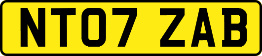 NT07ZAB