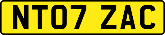 NT07ZAC