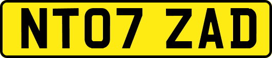 NT07ZAD