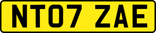 NT07ZAE