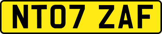 NT07ZAF