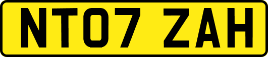 NT07ZAH