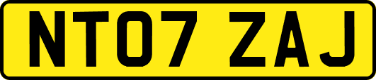 NT07ZAJ