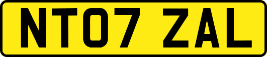 NT07ZAL