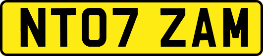 NT07ZAM