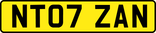 NT07ZAN