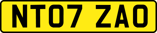 NT07ZAO