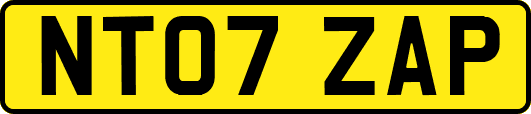 NT07ZAP