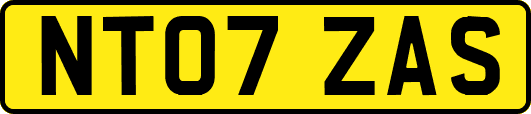 NT07ZAS