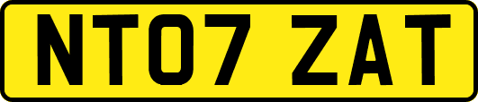 NT07ZAT