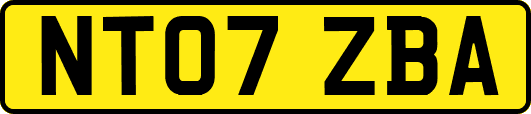 NT07ZBA