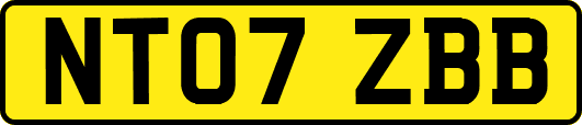 NT07ZBB