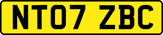 NT07ZBC