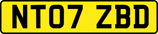 NT07ZBD