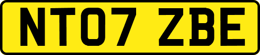 NT07ZBE