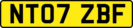 NT07ZBF