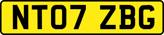 NT07ZBG