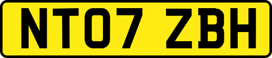 NT07ZBH