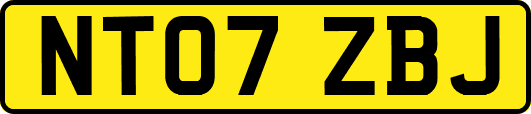 NT07ZBJ