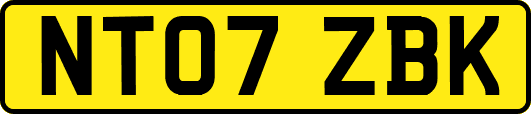 NT07ZBK