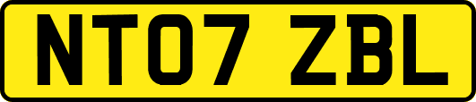 NT07ZBL