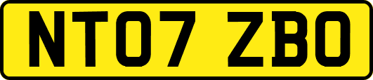NT07ZBO