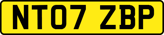 NT07ZBP