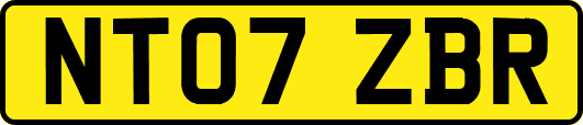 NT07ZBR