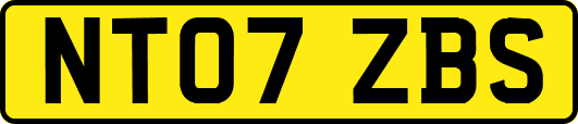 NT07ZBS