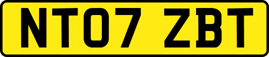 NT07ZBT