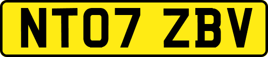 NT07ZBV
