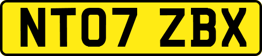 NT07ZBX