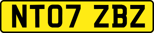 NT07ZBZ