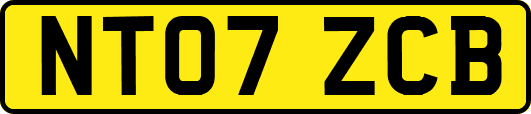 NT07ZCB
