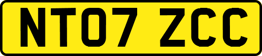 NT07ZCC