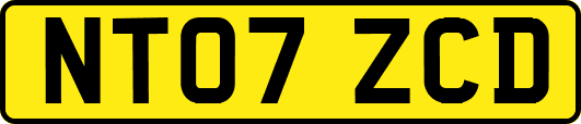 NT07ZCD