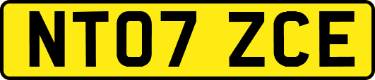 NT07ZCE
