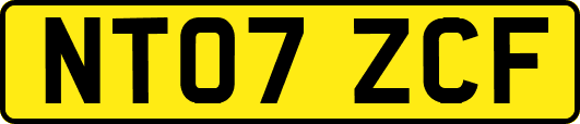 NT07ZCF