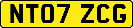 NT07ZCG