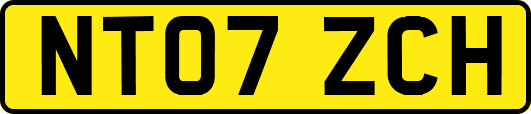 NT07ZCH