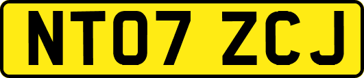 NT07ZCJ